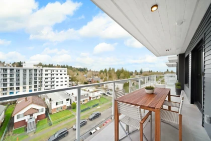 605 4928 Quebec Street, Vancouver, BC, Vancouver — Apartment/Condo for sale