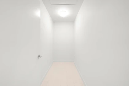 Loft / Bonus Room Photo of 605 4928 Quebec Street, Vancouver, BC