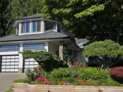 5102 219a Street, Langley, BC
