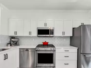 4 618 W 6th Avenue, Vancouver, BC, Vancouver — Townhouse for sale