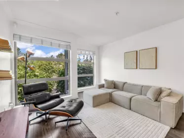 4 618 W 6th Avenue, Vancouver, BC, Vancouver — Townhouse for sale