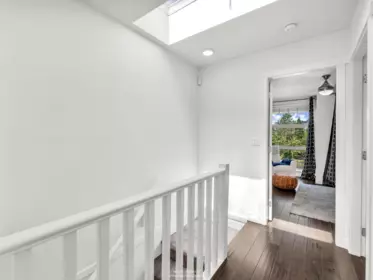 Office / Den Photo of 4 618 W 6th Avenue, Vancouver, BC