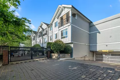 Loft / Bonus Room Photo of 14 13239 Old Yale Road, Surrey, BC