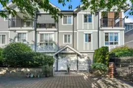 14 13239 Old Yale Road, Surrey, BC
