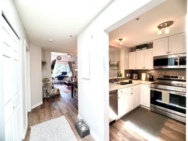 412 2960 Princess Crescent, Coquitlam, BC, Coquitlam — Apartment/Condo for sale
