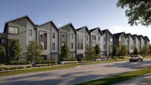 9 7273 183 Street, Surrey, BC