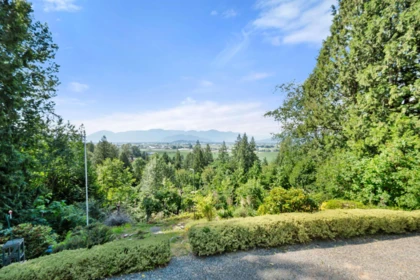 Community Amenities Photo (Clubhouse) of 7400 Marble Hill Road, Chilliwack, BC