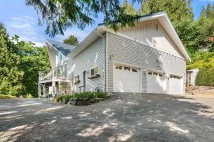7400 Marble Hill Road, Chilliwack, BC, Chilliwack — Single Family Residence for sale