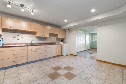 Mudroom Photo of 7400 Marble Hill Road, Chilliwack, BC