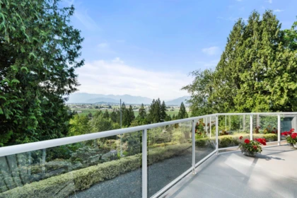 Neighborhood Park Photo Near 7400 Marble Hill Road, Chilliwack, BC