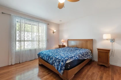 Office / Den Photo of 7400 Marble Hill Road, Chilliwack, BC