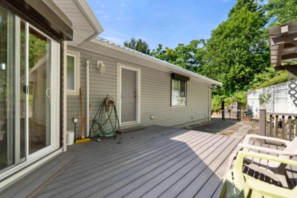 Street View Photo of 7400 Marble Hill Road, Chilliwack, BC