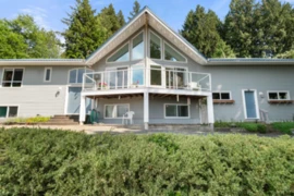 7400 Marble Hill Road, Chilliwack, BC
