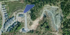 50521 Kingston Drive, Chilliwack, BC