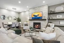 52782 Stonewood Place, Rosedale, BC