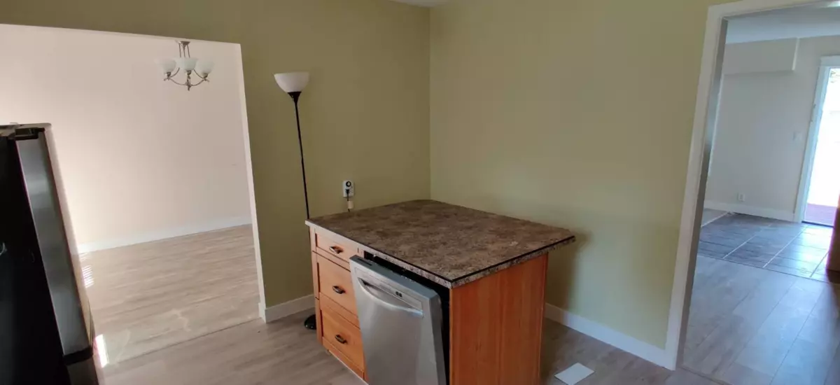 Dining Area Photo of 5959 172 Street, Surrey, BC