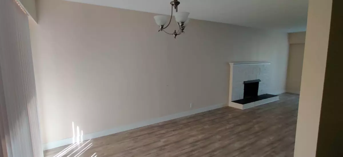 Family Room Photo of 5959 172 Street, Surrey, BC