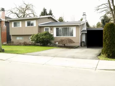 5959 172 Street, Surrey, BC, Surrey — Single Family Residence for sale