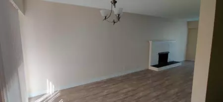 5959 172 Street, Surrey, BC, Surrey — Single Family Residence for sale