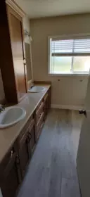 Pantry Photo of 5959 172 Street, Surrey, BC
