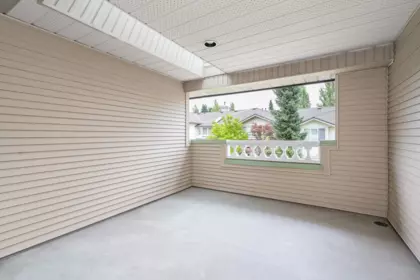 Mudroom Photo of 107 13888 70 Avenue, Surrey, BC