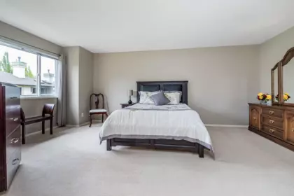 Powder Room Photo of 107 13888 70 Avenue, Surrey, BC