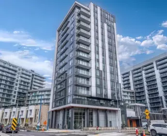320 6808 Minoru Boulevard, Richmond, BC, Richmond — Apartment/Condo for sale
