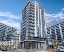320 6808 Minoru Boulevard, Richmond, BC