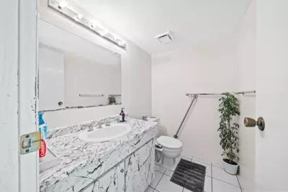 Primary Bedroom Photo of 8406 No. 1 Road, Richmond, BC