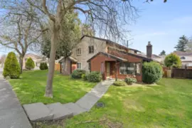8406 No. 1 Road, Richmond, BC