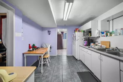 Hallway Photo of 2371 Beaver Street, Abbotsford, BC