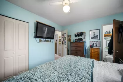 Laundry Room Photo of 2371 Beaver Street, Abbotsford, BC