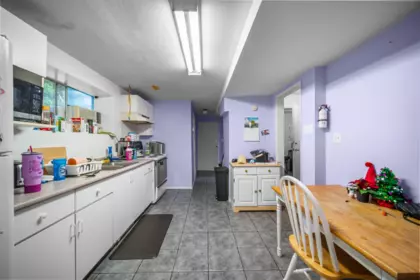 Loft / Bonus Room Photo of 2371 Beaver Street, Abbotsford, BC