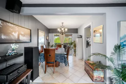Pantry Photo of 2371 Beaver Street, Abbotsford, BC