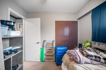 Playground / Recreational Area Near 2371 Beaver Street, Abbotsford, BC