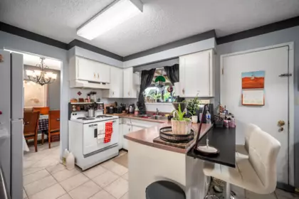 Primary Bedroom Photo of 2371 Beaver Street, Abbotsford, BC