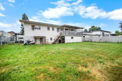 Street View Photo of 2371 Beaver Street, Abbotsford, BC