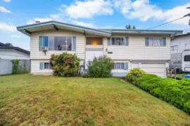 2371 Beaver Street, Abbotsford, BC