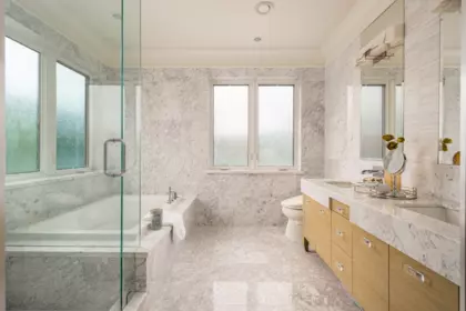 Mudroom Photo of 1461 W 47th Avenue, Vancouver, BC