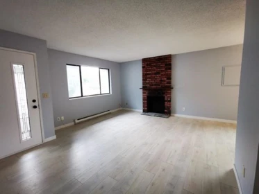11859 89a Avenue, Delta, BC, Delta — Single Family Residence for sale