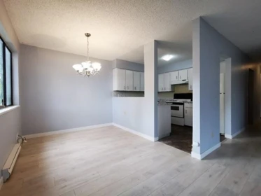 Kitchen Island Photo of 11859 89a Avenue, Delta, BC