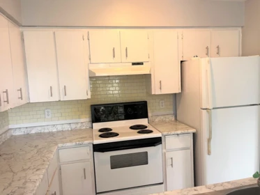 Kitchen Photo of 11859 89a Avenue, Delta, BC