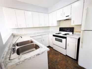 Office / Den Photo of 11859 89a Avenue, Delta, BC