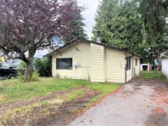 11859 89a Avenue, Delta, BC