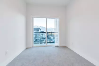 25 43998 Chilliwack Mountain Road, Chilliwack, BC, Chilliwack — Townhouse for sale