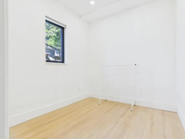 Mudroom Photo of 5197 Hollywood Drive, Richmond, BC