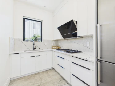 Pantry Photo of 5197 Hollywood Drive, Richmond, BC