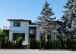 5197 Hollywood Drive, Richmond, BC