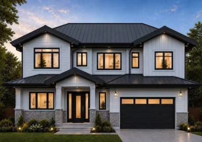 11700 Blundell Road, Richmond, BC, Richmond — Single Family Residence for sale