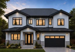 11700 Blundell Road, Richmond, BC